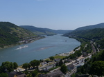 FZ017465 View over Rhine from Bacharach.jpg